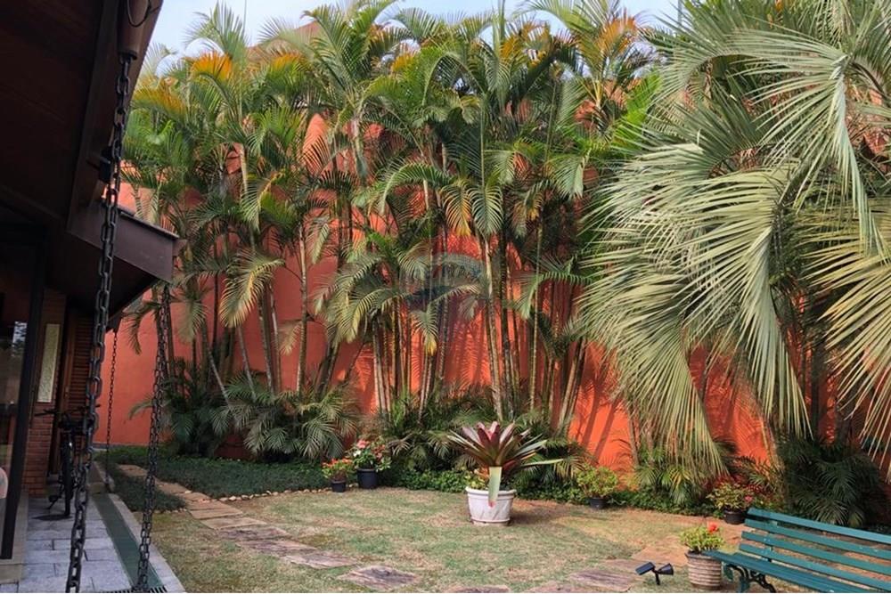 Casa - Venda - Barueri , São Paulo - 7be78ebe-32b3-4cd4-b76e-cfba061edba7.jpeg - 690951036-9