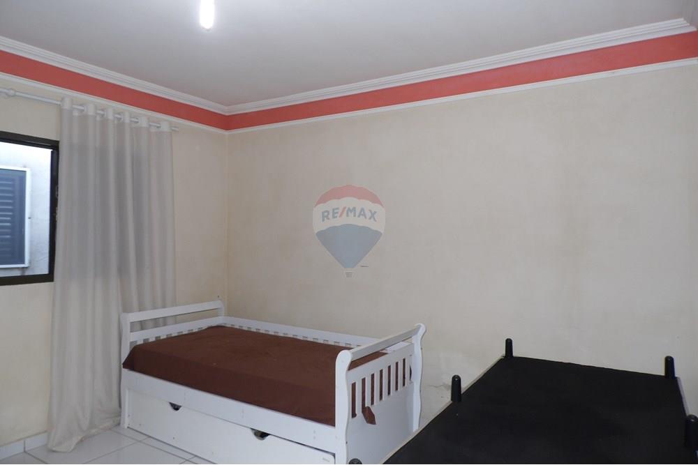 Casa - Venda - Itapira , São Paulo - SAM_7632.JPG - 690291072-1