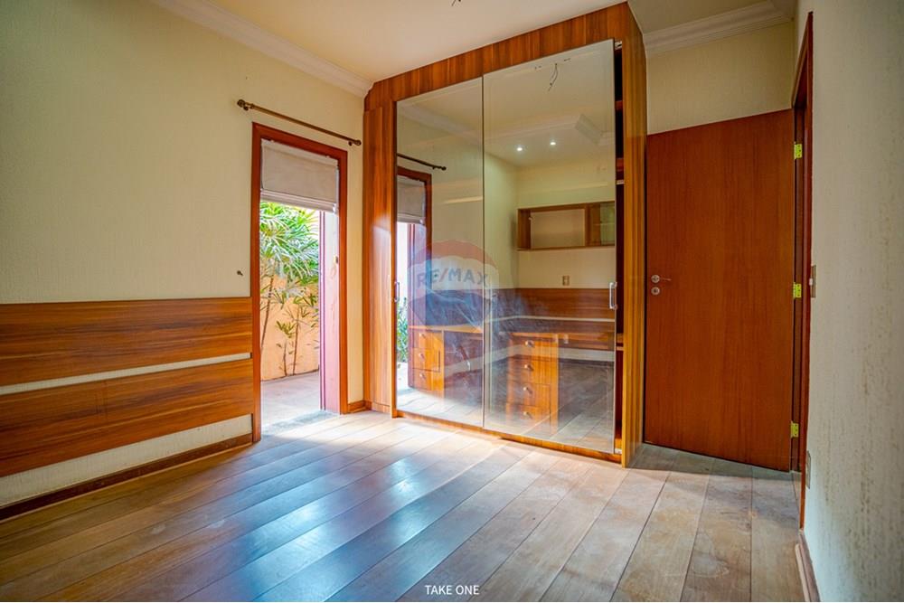 Casa - Venda - Americana , São Paulo - DSC01615.jpg - 691071035-4