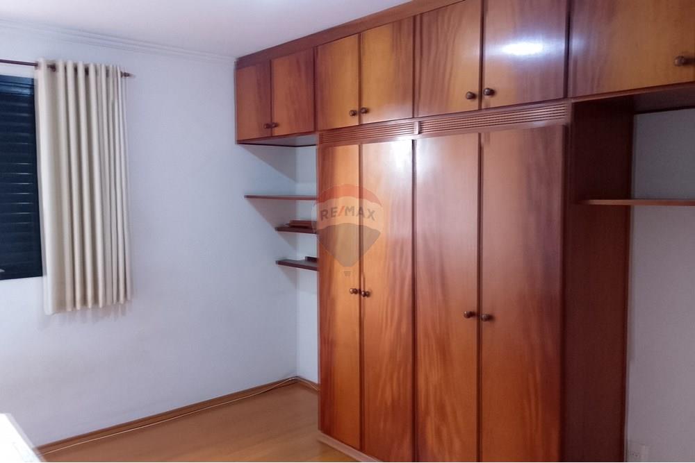 Apartamento - Alugar - Jundiaí , São Paulo - IMG_20251008_161541.jpg - 690791111-244