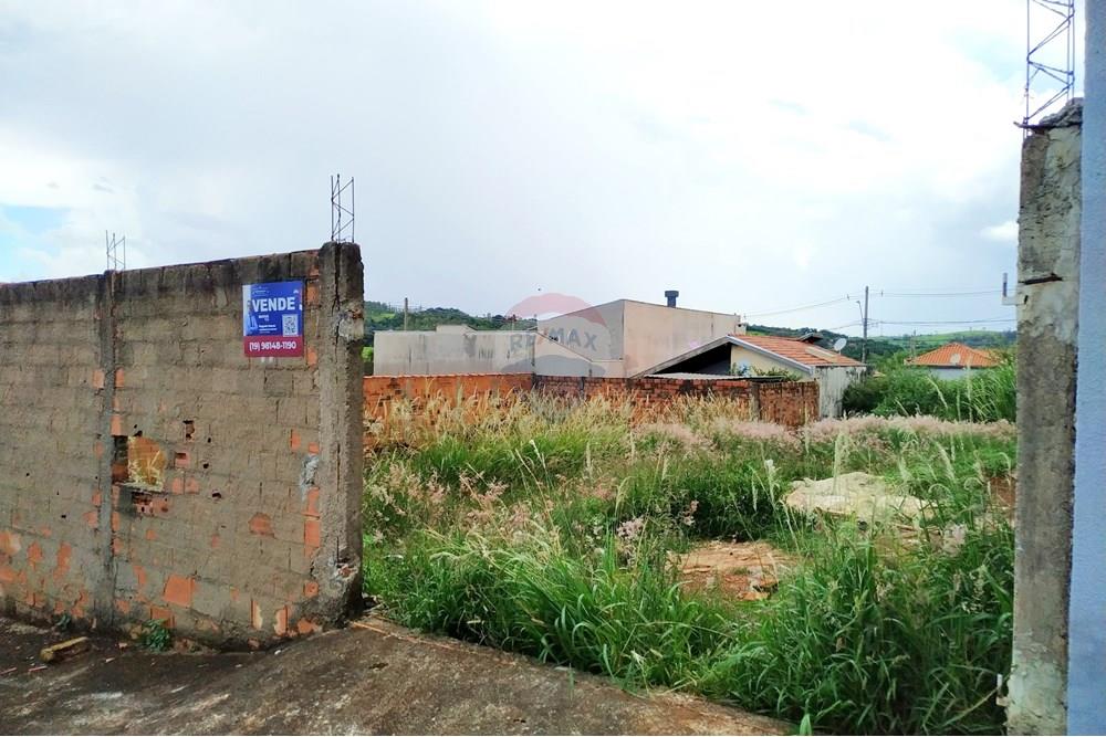 Terreno - Venda - Itapira , São Paulo - 1766266243194.jpg - 690291069-12