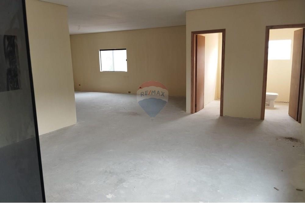 Galpão - Alugar - Bom Jesus dos Perdões , São Paulo - WhatsApp Image 2025-12-15 at 13.15.53 (3).jpeg - 690471182-5