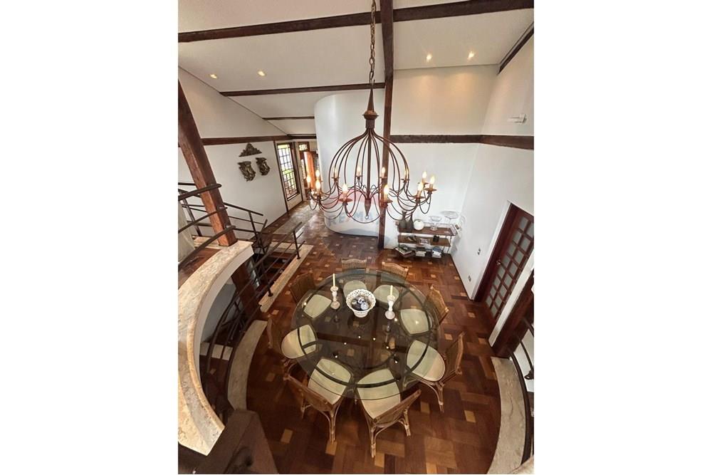 Casa de Condomínio - Alugar - Barueri , São Paulo - IMG-20251126-WA0006.jpg - 690951041-38