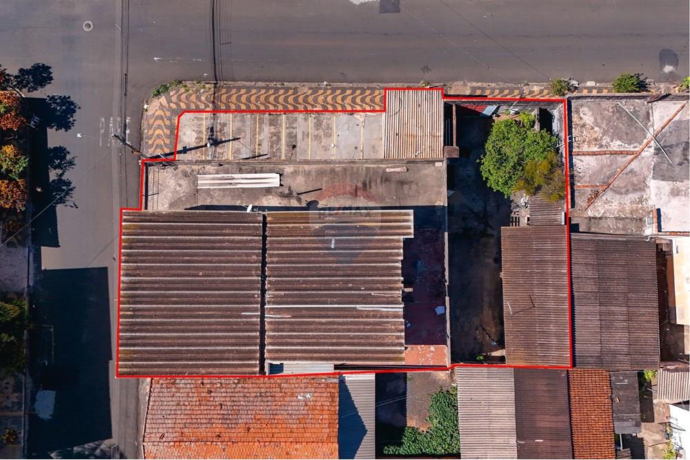 Galpão - Venda - Araras , São Paulo - Tratada-22.jpg - 690691036-93