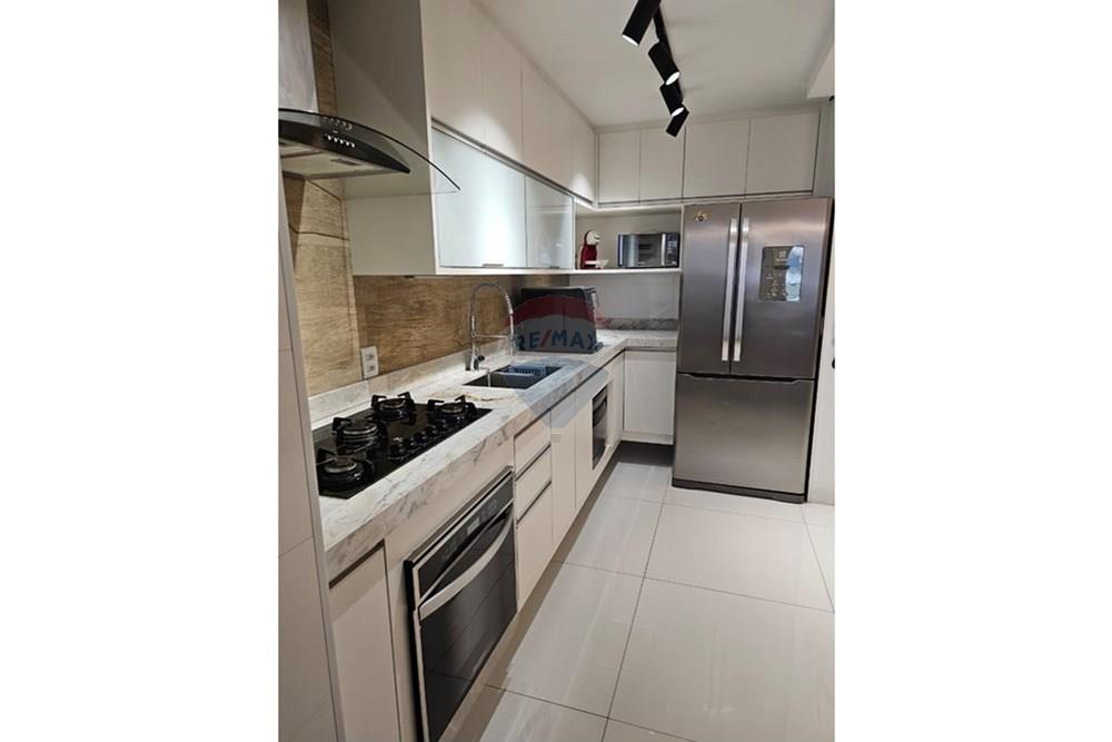 Apartamento - Alugar - Jundiaí , São Paulo - FOTO18.jpg - 690791148-15