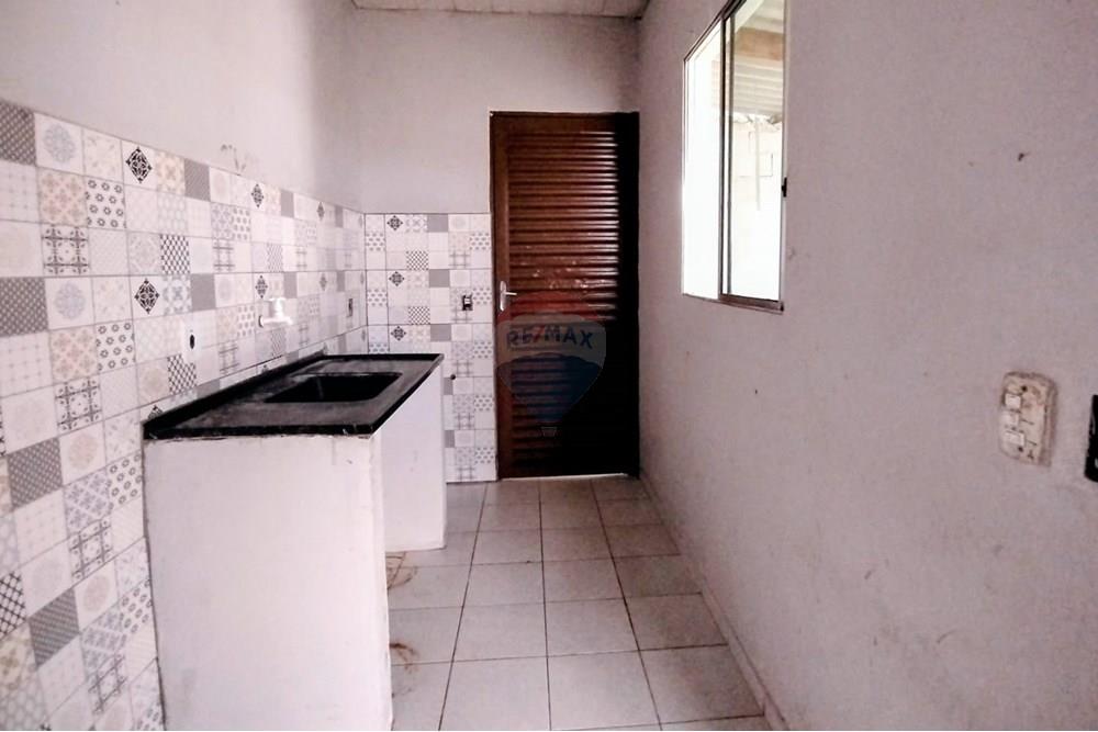 Casa - Venda - Registro , São Paulo - WhatsApp Image 2025-12-15 at 17.23.36.jpeg - 690061040-28