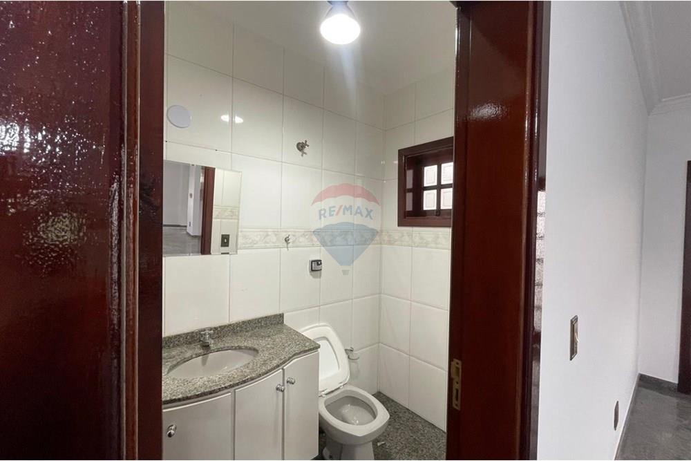 Casa de Condomínio - Alugar - Louveira , São Paulo - 18.jpeg - 690541142-198