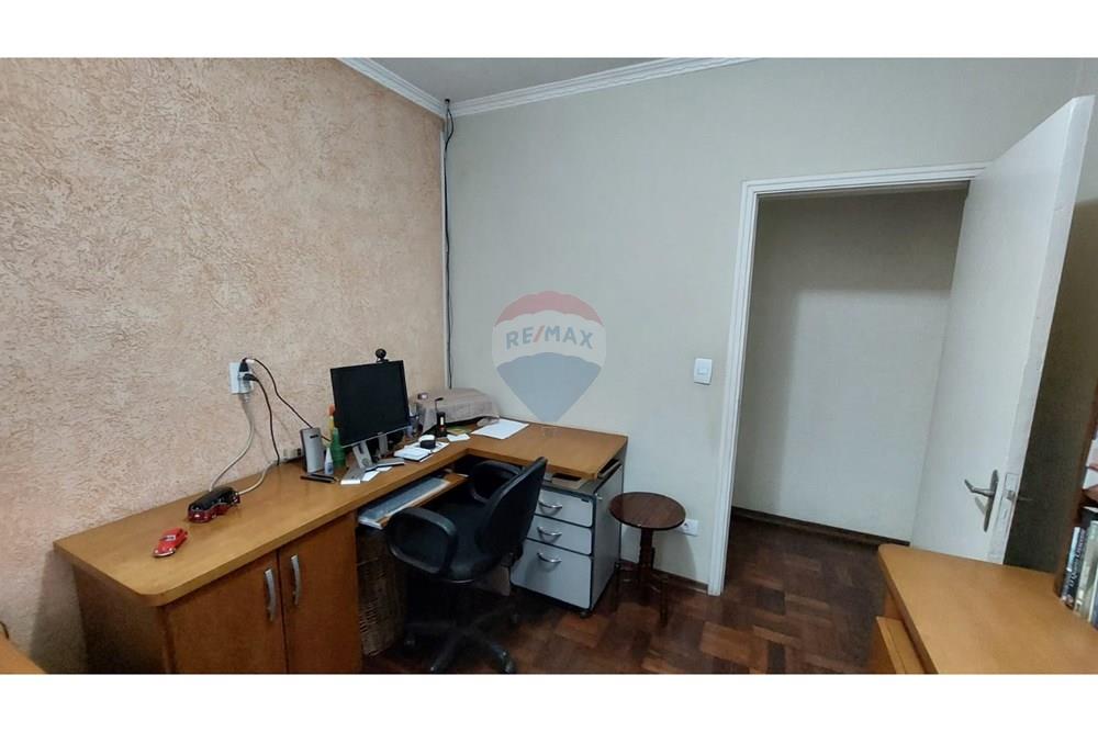 Casa - Venda - Americana , São Paulo - IMG-20250604-WA0094.jpg - Escritório - 690231025-239