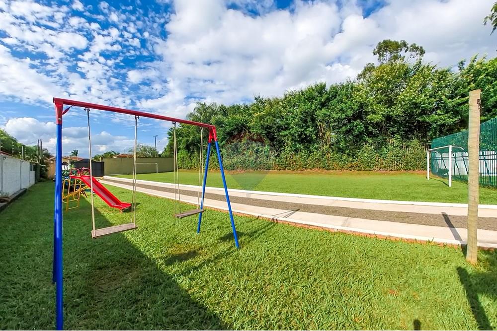 Chácara / Sítio / Fazenda - Venda - Araras , São Paulo - Tratada-14.jpg - 690691018-90