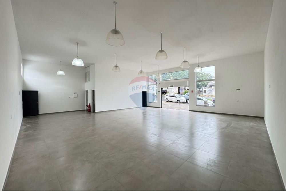 Galpão - Alugar - Campinas , São Paulo - IMG_6804.JPEG - 691181013-21