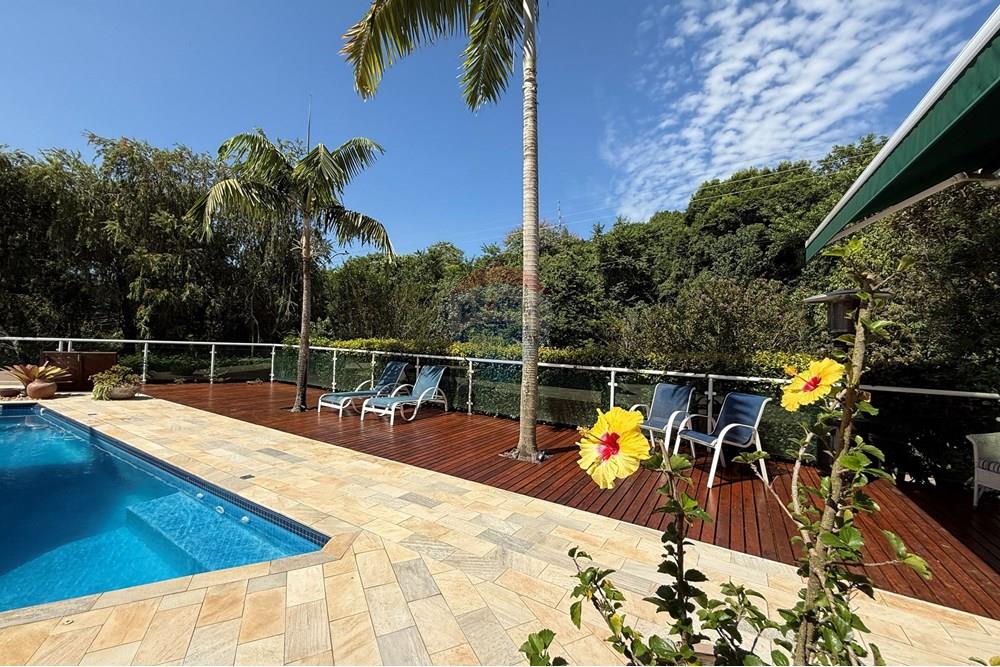 Casa - Alugar - Itatiba , São Paulo - IMG_0739.JPG - 690661020-138