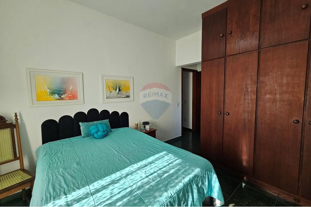 Apartamento - Venda - Guarujá , São Paulo - 20250715_145002.jpg - 690501023-385