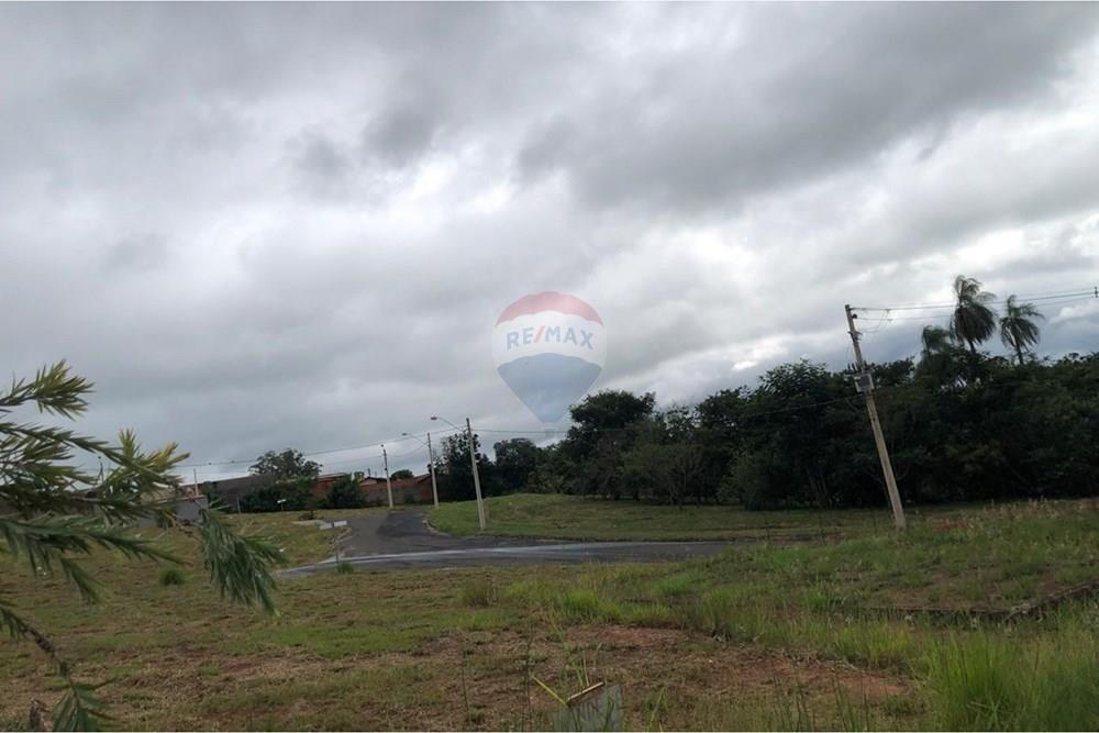 Terreno - Venda - Estiva Gerbi , São Paulo - est15.jpeg - 690751108-18