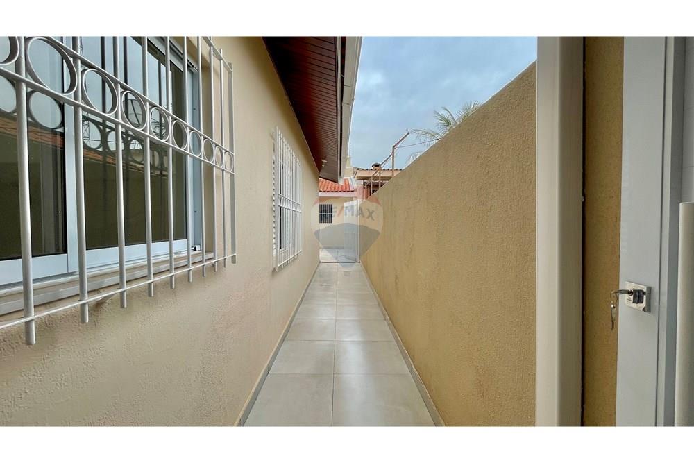 Casa - Venda - Americana , São Paulo - IMG_3650.JPG - 690231025-245