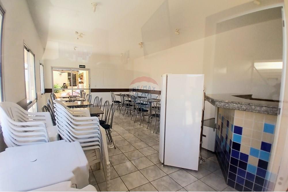 Apartamento - Venda - Piracicaba , São Paulo - 20251121_102346.jpg - 690781161-5