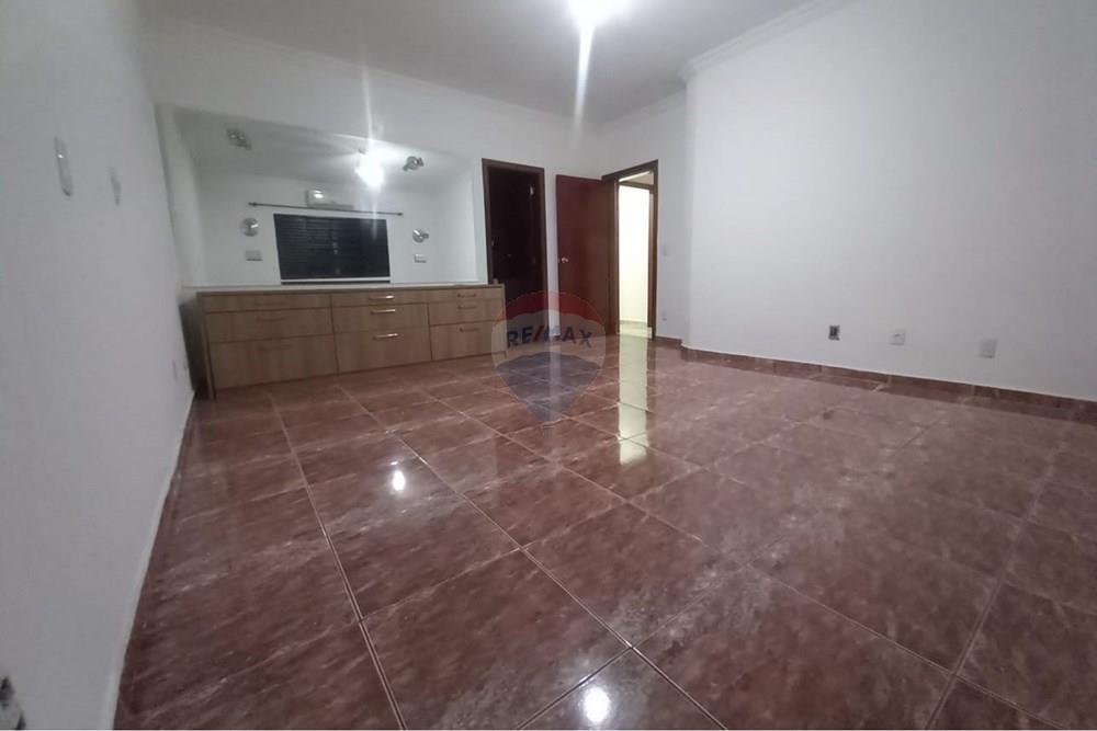 Casa - Alugar - Americana , São Paulo - WhatsApp Image 2026-01-21 at 09.15.56 (3).jpeg - 691071038-11