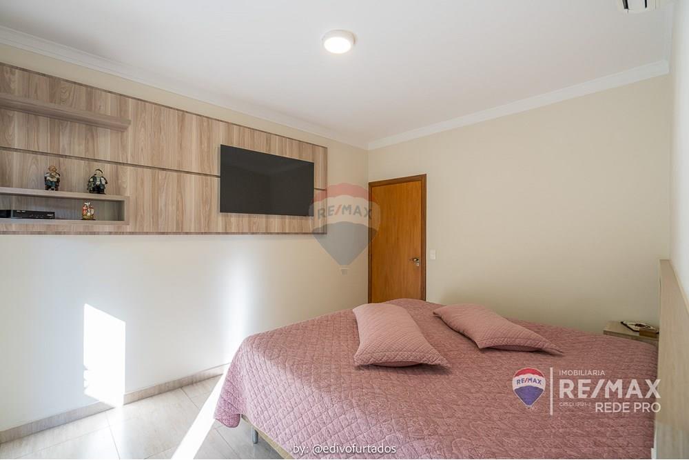 Casa de Condomínio - Venda - Valinhos , São Paulo - EDI08221EDIVOFURTADO-RG98002306922 SSPCE - Villagio Fiorentino -  REDE PRO II - 690851076-157 - GILBERTO.jpg - 690851076-157