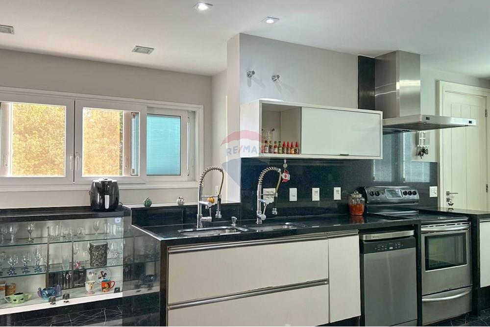 Casa - Alugar - Vinhedo , São Paulo - IMG-20250614-WA0065.jpg - 690941042-6