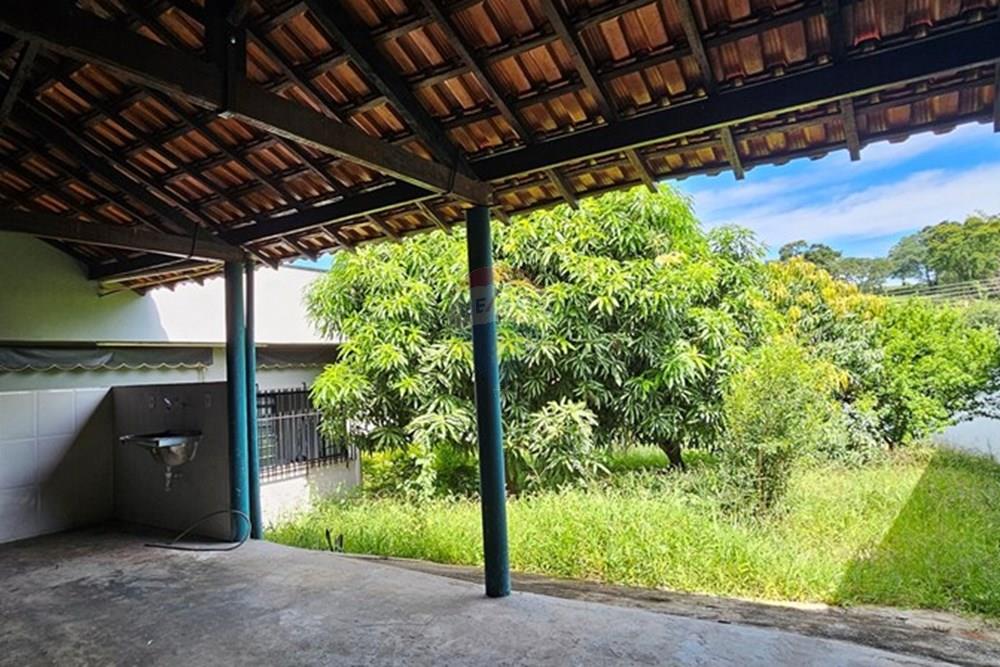 Casa - Alugar - Itapira , São Paulo - 20260112_095814.jpg - 690291048-194