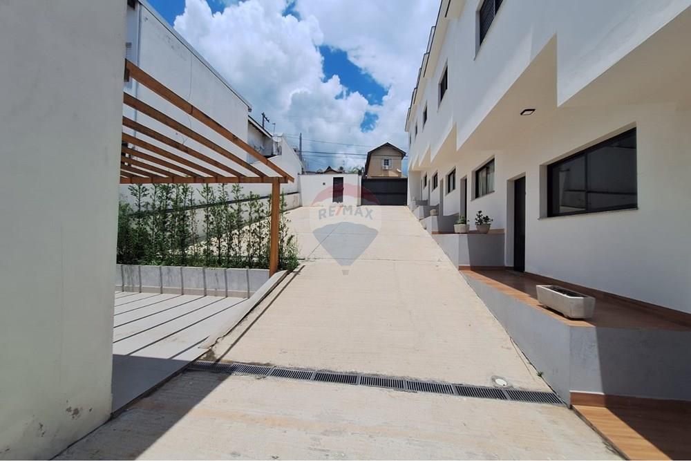 Sobrado - Alugar - Bragança Paulista , São Paulo - WhatsApp Image 2026-01-28 at 16.34.59 (1).jpeg - 690141097-48