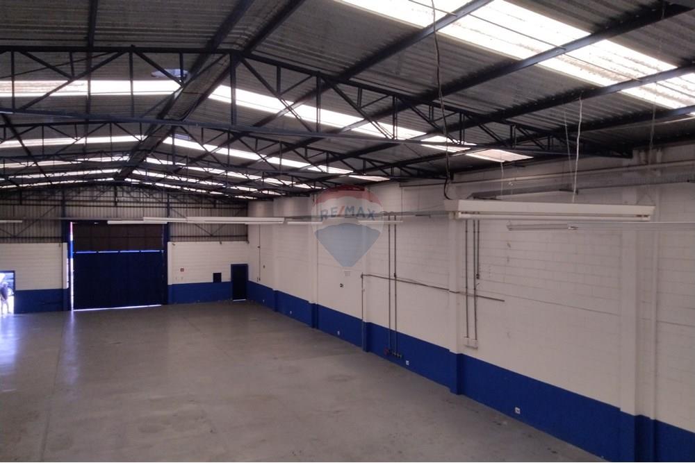 Industrial - Alugar - Bragança Paulista , São Paulo - 1742427648869.jpg - 690041127-63