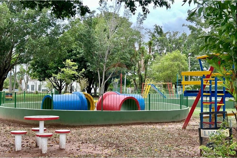 Casa de Condomínio - Venda - Campinas , São Paulo - 2f5a5cfe-5f19-43c3-9709-7014cb62a200.jpg - 690681132-59