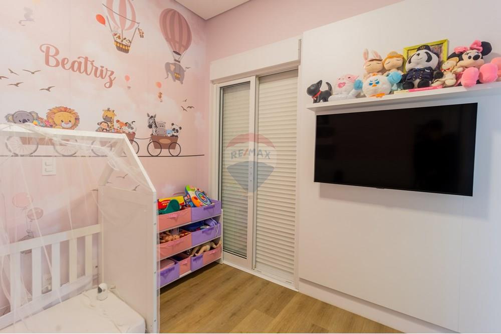 Apartamento - Venda - Campinas , São Paulo - FOTOS IMOBILIARIAS - BRMAKER - EVOKE 18-10.jpg - 690211035-44