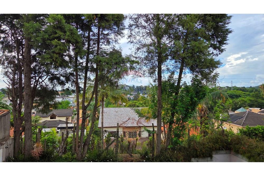 Casa de Condomínio - Alugar - Barueri , São Paulo - 20251216_162900.jpg - 690951041-41