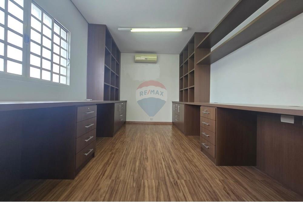 Casa - Venda - Americana , São Paulo - IMG-20250611-WA0062.jpg - 691071001-21