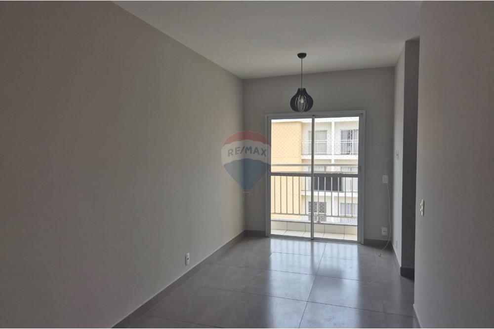 Apartamento - Alugar - Vinhedo , São Paulo - 4a1038f8-b554-46e4-ab89-773ad97eb0ee.jpg - 690851008-561