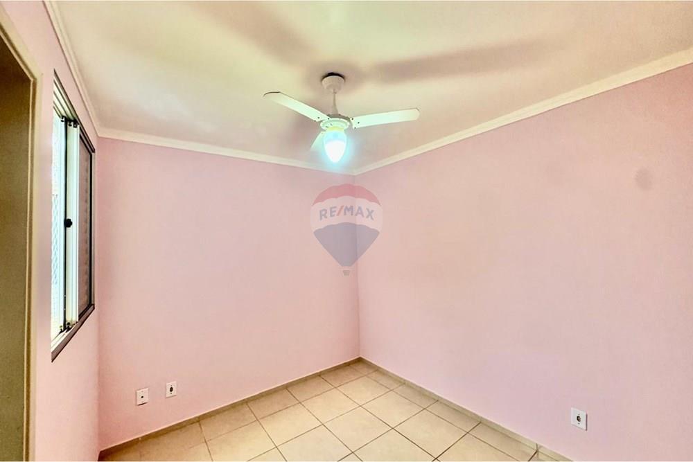 Apartamento - Venda - Paulínia , São Paulo - WhatsApp Image 2026-01-13 at 15.46.11 (2).jpeg - 690511312-15