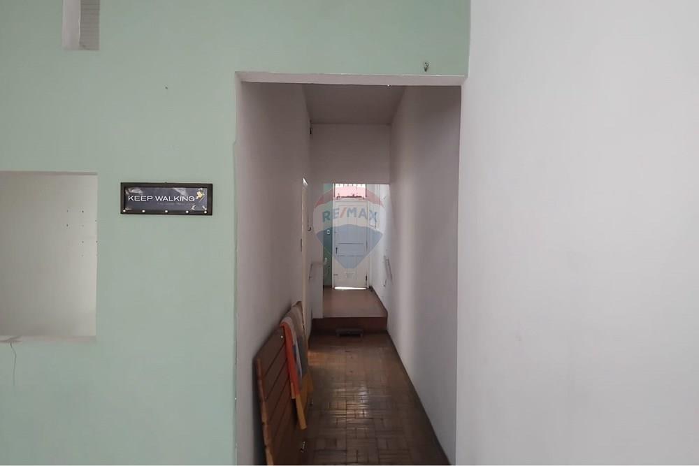 Casa - Alugar - Itapira , São Paulo - WhatsApp Image 2026-02-11 at 16.49.43.jpeg - 690291083-173