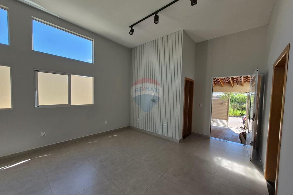 Casa - Alugar - Bragança Paulista , São Paulo - 20260325_094820.jpg - 690041127-192