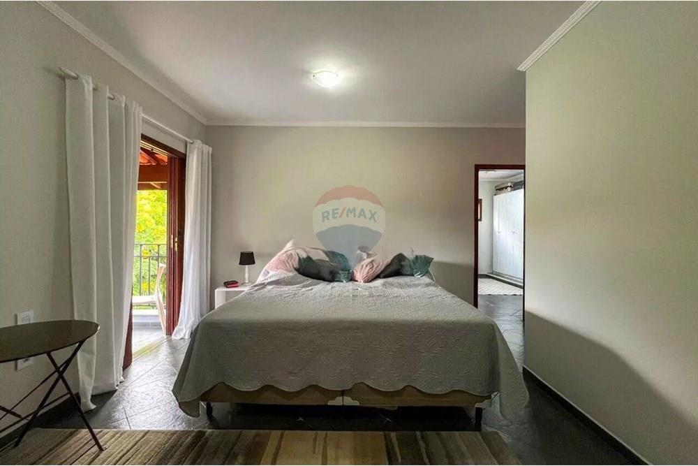 Casa de Condomínio - Alugar - Louveira , São Paulo - 57f956296b081ebc684f53b1.jpg - 690541143-31