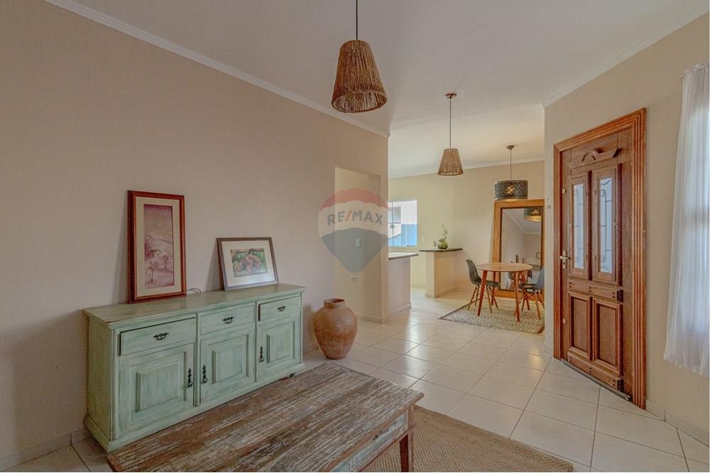 Casa - Venda - Atibaia , São Paulo - 07.jpg - 690921103-11