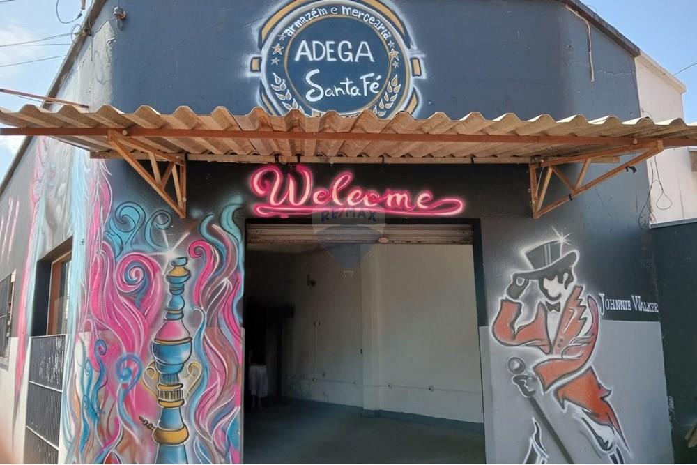 Ponto Comercial/ Loja - Alugar - Itapira , São Paulo - WhatsApp Image 2025-09-07 at 21.19.24 (2).jpeg - 690291072-14