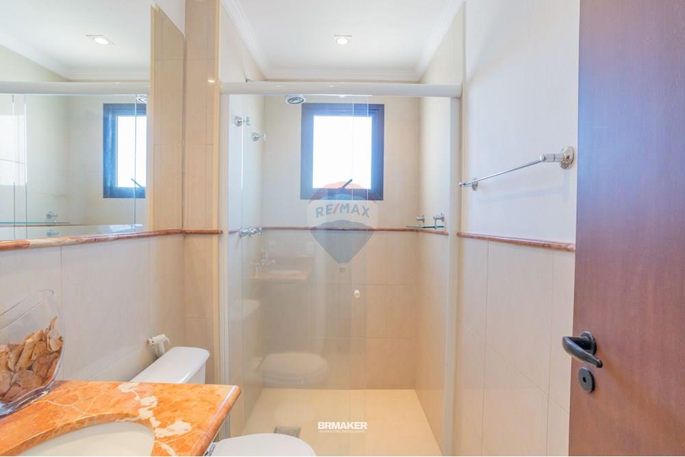 Cobertura - Venda - Campinas , São Paulo - Fotos imobiliarias -  REMAX EVOKE - BRUNO-5.jpg - 690211052-9