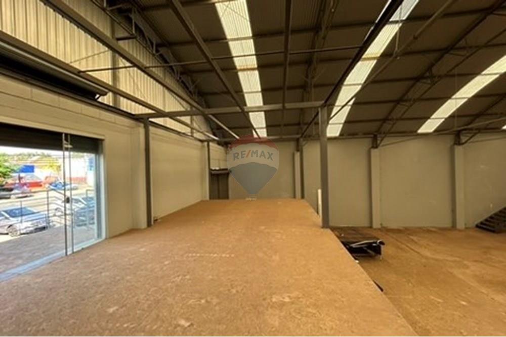 Galpão - Alugar - Campinas , São Paulo - 88A99376-DB39-43EB-B970-AC8CD4D88260_4_5005_c.jpeg - 690681132-532