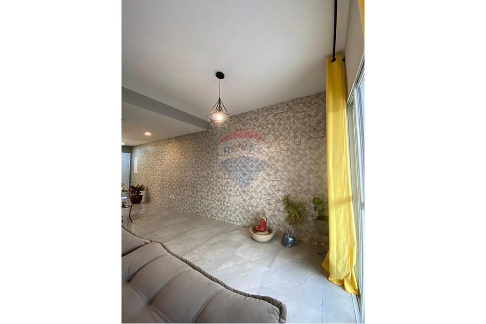 Casa de Condomínio - Venda - Jundiaí , São Paulo - IMG-20250627-WA0024.jpg - 690361034-14