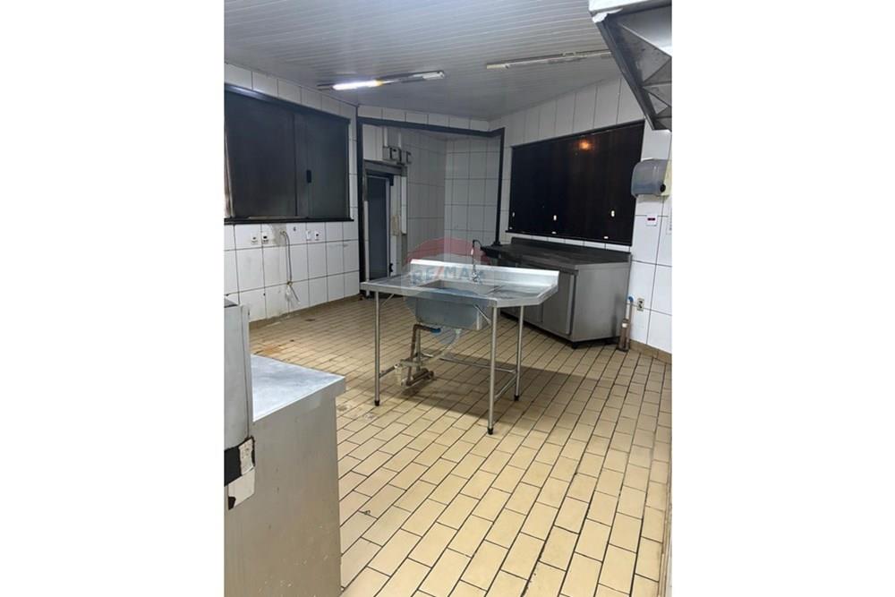 Casa Comercial - Alugar - Campinas , São Paulo - WhatsApp Image 2026-03-03 at 17.22.53.jpeg - 690681197-26