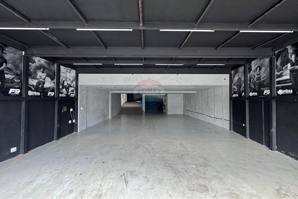 Ponto Comercial - Alugar - Campinas , São Paulo - IMG_7251.JPEG - 691181013-19