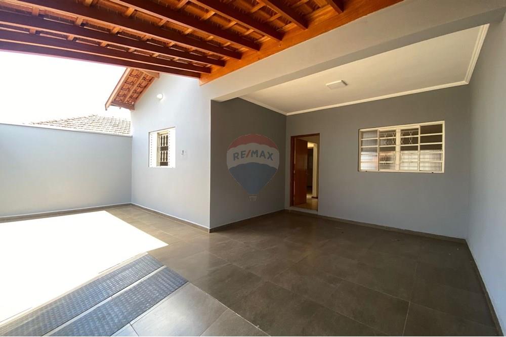 Casa - Alugar - Araras , São Paulo - WhatsApp Image 2025-11-24 at 16.52.17 (2).jpeg - 690691090-32