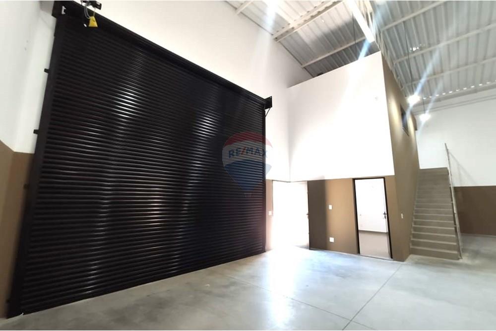 Galpão - Alugar - Atibaia , São Paulo - IMG-20251107-WA0172[1].jpg - 690471100-181