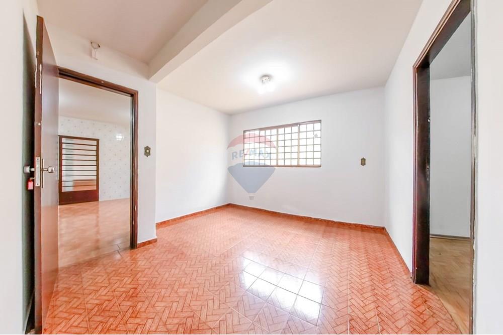 Casa - Venda - Araras , São Paulo - WhatsApp Image 2025-01-29 at 13.13.17.jpeg - 690691016-251