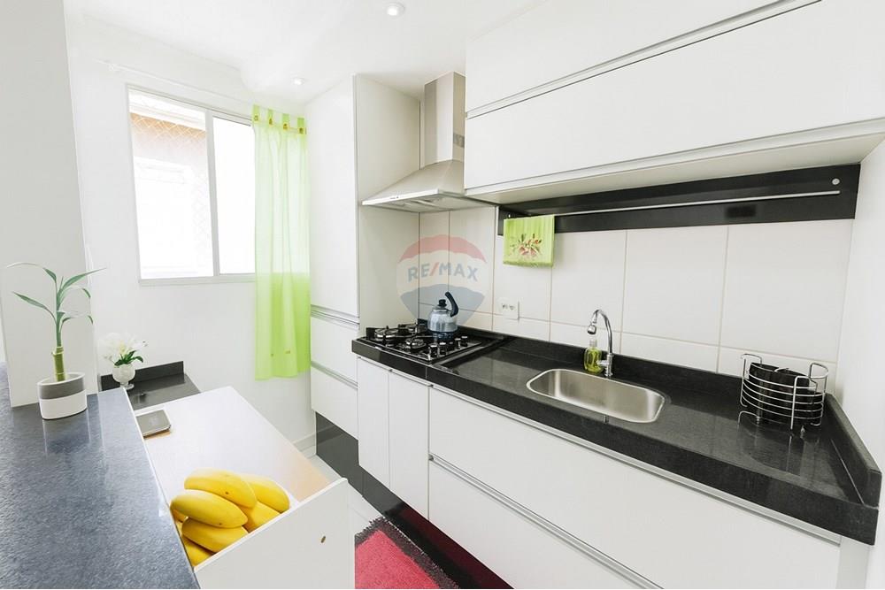 Cobertura - Venda - Americana , São Paulo - 1.jpeg - 691071018-13