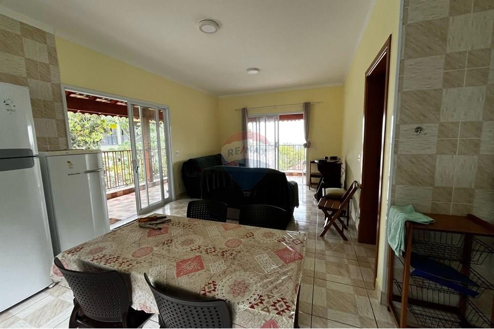 Casa de Condomínio - Alugar - Atibaia , São Paulo - WhatsApp Image 2025-04-08 at 08.01.00 (1).jpeg - 690471141-88