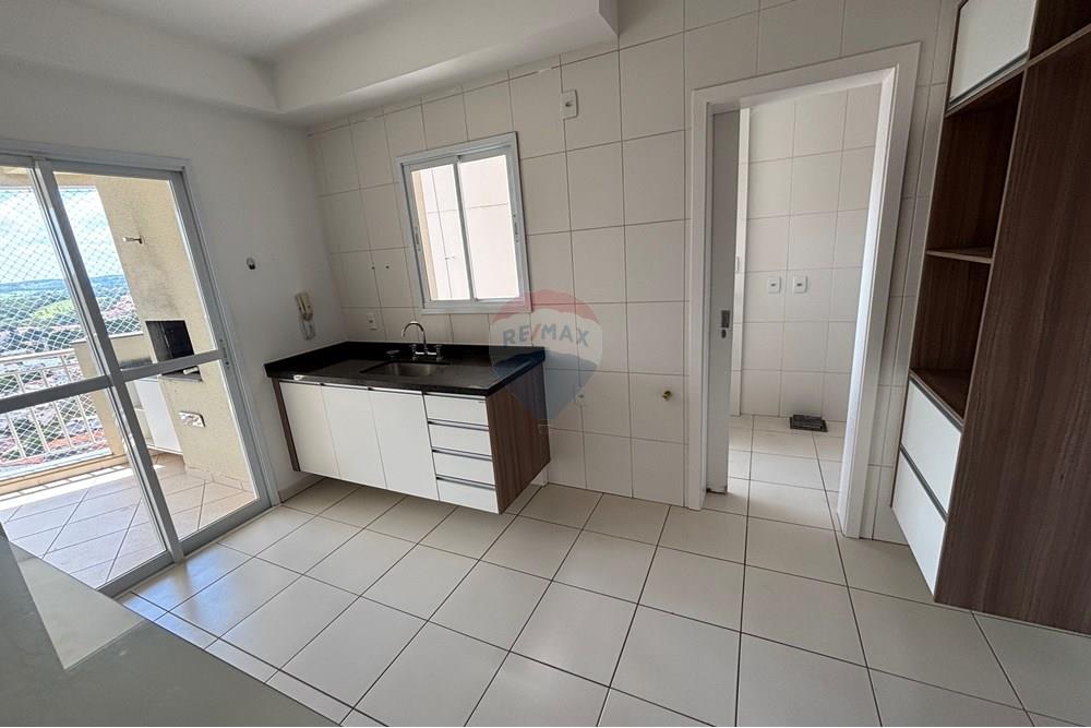 Apartamento - Alugar - Itatiba , São Paulo - IMG_7995.JPG - 690791208-15