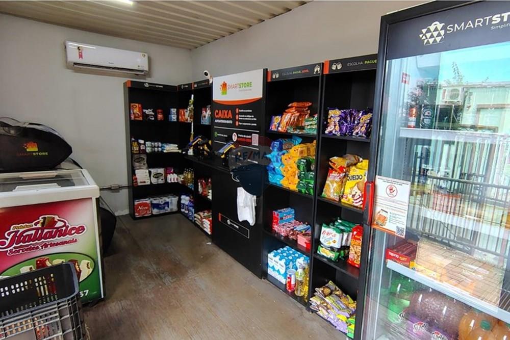 Apartamento - Alugar - Americana , São Paulo - WhatsApp Image 2025-06-27 at 15.56.12 (2).jpeg - 690641045-546