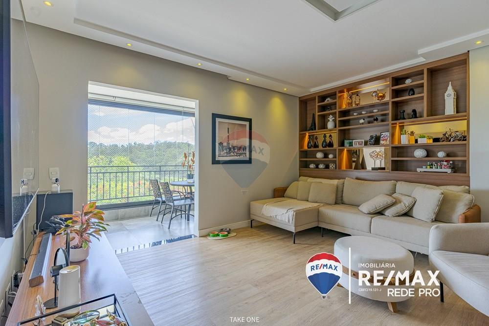 Apartamento - Venda - Vinhedo , São Paulo - DSC03294-HDR.jpg - 690541220-32