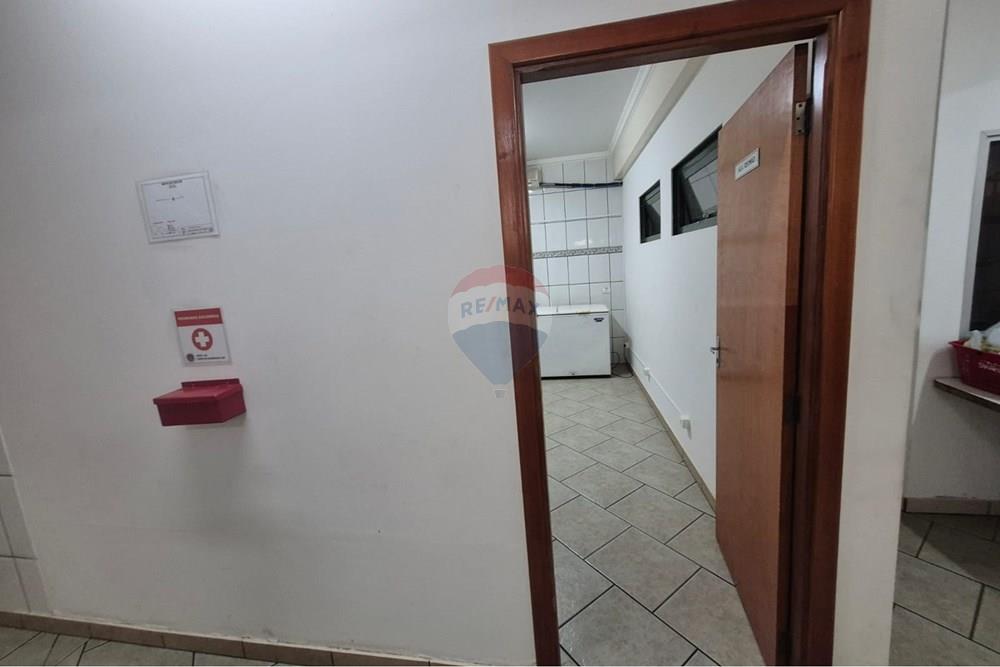 Prédio - Alugar - Piracicaba , São Paulo - WhatsApp Image 2026-04-01 at 17.16.58.jpeg - 690571072-1025